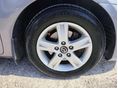 MAZDA 6 2007/9 - 17