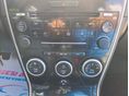 MAZDA 6 2007/9 - 19