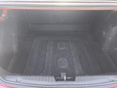 CHEVROLET CRUZE 2011/5 - 8