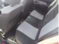 CHEVROLET CRUZE 2011/5 - 7