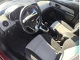 CHEVROLET CRUZE 2011/5 - 5