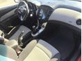 CHEVROLET CRUZE 2011/5 - 6