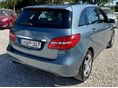 MERCEDES-BENZ B 180 2012/3 - 3