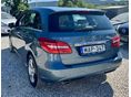 MERCEDES-BENZ B 180 2012/3 - 5