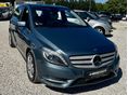 MERCEDES-BENZ B 180 2012/3 - 6