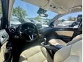 MERCEDES-BENZ B 180 2012/3 - 7