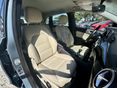 MERCEDES-BENZ B 180 2012/3 - 8