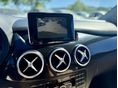 MERCEDES-BENZ B 180 2012/3 - 9