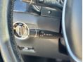 MERCEDES-BENZ B 180 2012/3 - 10