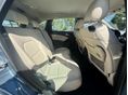 MERCEDES-BENZ B 180 2012/3 - 11