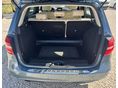 MERCEDES-BENZ B 180 2012/3 - 12