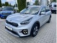 KIA NIRO 2020/7 - 1