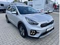 KIA NIRO 2020/7 - 2