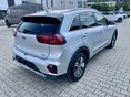 KIA NIRO 2020/7 - 3