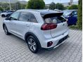 KIA NIRO 2020/7 - 4