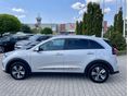 KIA NIRO 2020/7 - 5