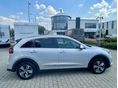 KIA NIRO 2020/7 - 6