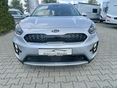 KIA NIRO 2020/7 - 7
