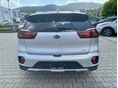 KIA NIRO 2020/7 - 8