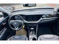 KIA NIRO 2020/7 - 9