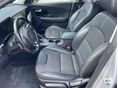 KIA NIRO 2020/7 - 10