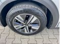 KIA NIRO 2020/7 - 13
