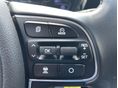 KIA NIRO 2020/7 - 15