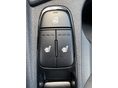 KIA NIRO 2020/7 - 17