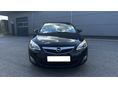 OPEL ASTRA J 2011/2 - 7