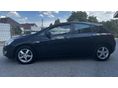OPEL ASTRA J 2011/2 - 2