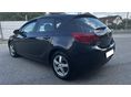 OPEL ASTRA J 2011/2 - 3