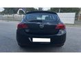 OPEL ASTRA J 2011/2 - 4
