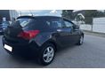 OPEL ASTRA J 2011/2 - 5