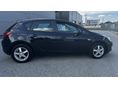 OPEL ASTRA J 2011/2 - 6