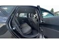 OPEL ASTRA J 2011/2 - 8