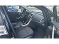 OPEL ASTRA J 2011/2 - 9