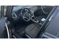 OPEL ASTRA J 2011/2 - 10