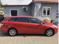 TOYOTA AVENSIS 2011/2 - 4
