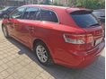 TOYOTA AVENSIS 2011/2 - 7