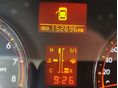 TOYOTA AVENSIS 2011/2 - 8