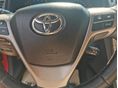 TOYOTA AVENSIS 2011/2 - 9