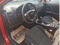 TOYOTA AVENSIS 2011/2 - 11