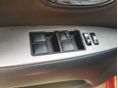 TOYOTA AVENSIS 2011/2 - 12