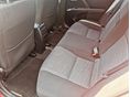 TOYOTA AVENSIS 2011/2 - 13