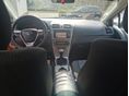 TOYOTA AVENSIS 2011/2 - 14