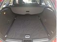 TOYOTA AVENSIS 2011/2 - 15