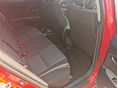 TOYOTA AVENSIS 2011/2 - 17