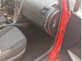 TOYOTA AVENSIS 2011/2 - 18
