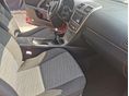 TOYOTA AVENSIS 2011/2 - 19