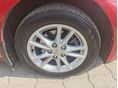 TOYOTA AVENSIS 2011/2 - 21